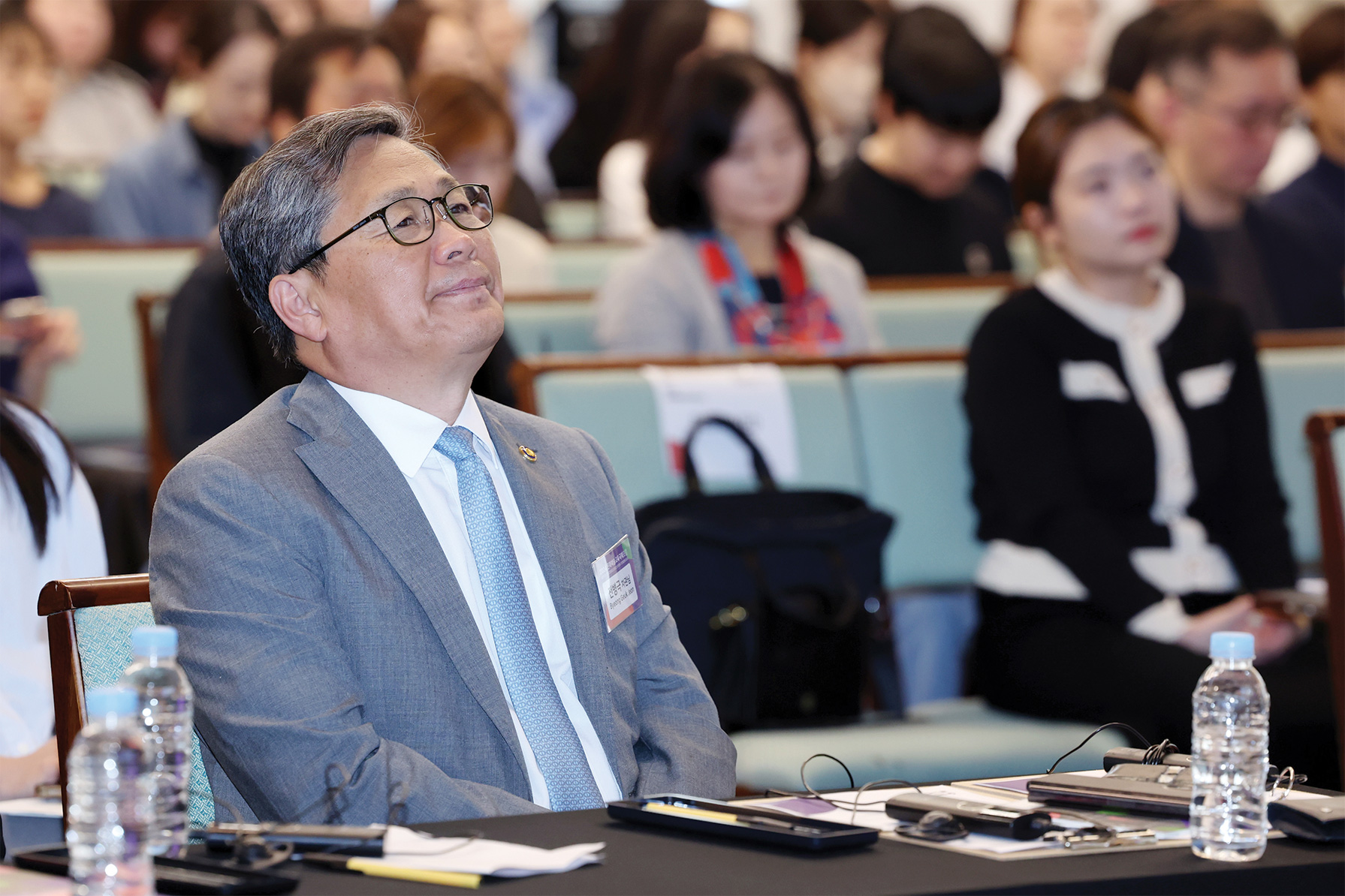 제13회 세계문화예술교육 주간 사진4